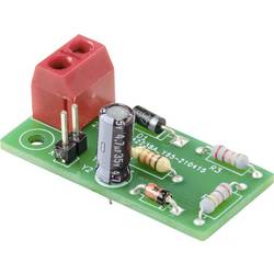 TRU COMPONENTS LED deska předřadníku 230 V/AC 2 mA
