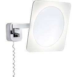 Paulmann Bela 70468 LED osvětlení zrcadla 5.7 W teplá bílá chrom