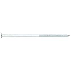 SWG 97966223019 krokevní hřebík (Ø x d) 6 mm x 230 mm ocel pozinkované 100 ks