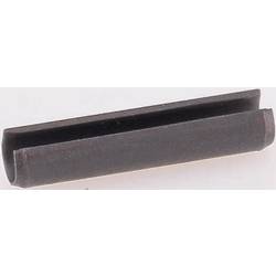 TOOLCRAFT 478345 upínací pouzdra (Ø x d) 3 mm x 10 mm ocel 20 ks