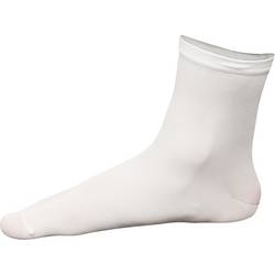 Antistat 603-0250 ponožky vel. Oblečení: S 50 pár