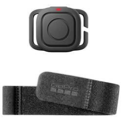 GoPro ARMTE-004-EU dálková spoušť GoPro Hero (2024), GoPro Hero 13, GoPro Hero 12, GoPro Hero 11