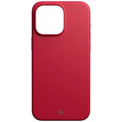 Black Rock Mag Urban Case Cover Apple iPhone 15 Pro Max červená Kompatibilní s MagSafe, odolné vůči nárazům 1330FITM12