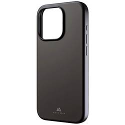 Black Rock Mag Urban Case Cover Apple iPhone 15 Pro Max černá Kompatibilní s MagSafe, odolné vůči nárazům 1330FITM02