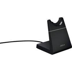 nabíjecí stanice headsetu USB A Jabra