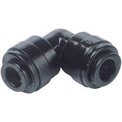 IMI NORGREN úhlová propojka D00400806 Ø vedení: 8 mm, 6 mm 1 ks