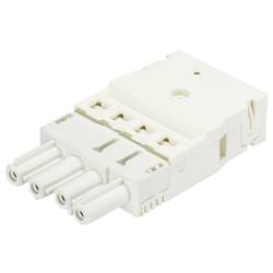 Wieland Electric 92.943.0053.0 konektor