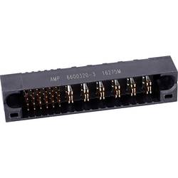 TE Connectivity 6600320-3 1 ks Tray