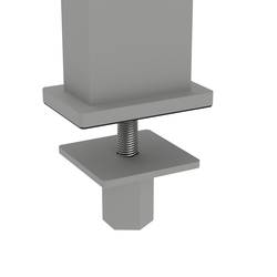 Maul 8259495 vestavný adaptér