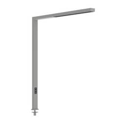 Maul 8259495 vestavný adaptér