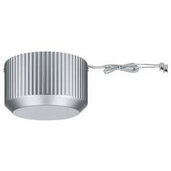 Paulmann Toroidal 97932 nízkonapěť. komponent lankových systémů transformátor chrom