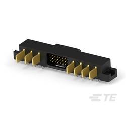 TE Connectivity 6646834-1, 1 ks Package