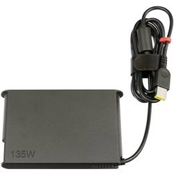 Lenovo 00HM686, 00HM688, SA10E75864 napájecí adaptér k notebooku 135 W 20 V 6.75 A