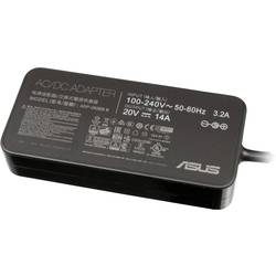 Asus 0A001-00800800, 0A001-00800100, 0A001-00800600 napájecí adaptér k notebooku 280 W 20 V 14 A
