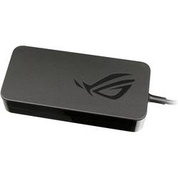 Asus 0A001-00800800, 0A001-00800100, 0A001-00800600 napájecí adaptér k notebooku 280 W 20 V 14 A