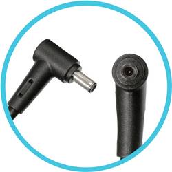 Asus 0A001-00800800, 0A001-00800100, 0A001-00800600 napájecí adaptér k notebooku 280 W 20 V 14 A