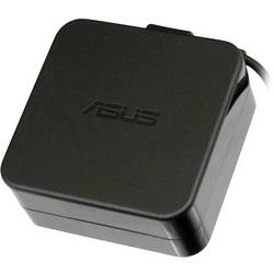 Asus 0A001-00445300, 0A001-00449400 napájecí adaptér k notebooku 65 W 19 V 3.42 A