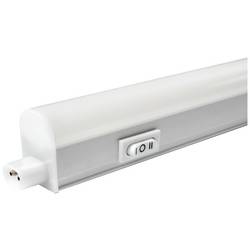 Megatron Pinolight CTT LED svítidlo zápustné LED 9.5 W teplá bílá, neutrální bílá bílá