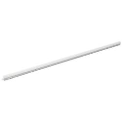 Megatron MT77225 Pinolight CTT LED svítidlo zápustné 13 W teplá bílá, neutrální bílá bílá