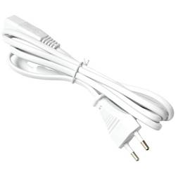 Megatron Pinolight CTT LED svítidlo zápustné LED 13 W teplá bílá, neutrální bílá bílá