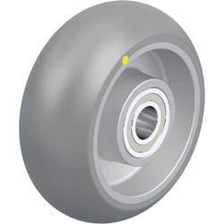 Blickle 936586 ALTH 101/15K-AS-CO kolečko odolné vysokému zatížení Ø kola: 100 mm nosnost (max.): 420 kg 1 ks