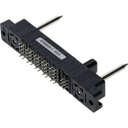 TE Connectivity 6766605-1, 1 ks Tray