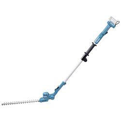 Makita UN460WDZ akumulátor nůžky na živý plot bez akumulátoru, bez nabíječky 12 V Li-Ion 460 mm