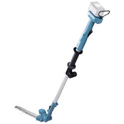 Makita UN460WDZ akumulátor nůžky na živý plot bez akumulátoru, bez nabíječky 12 V Li-Ion 460 mm