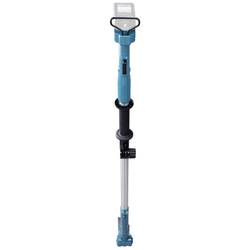Makita UN460WDZ akumulátor nůžky na živý plot bez akumulátoru, bez nabíječky 12 V Li-Ion 460 mm