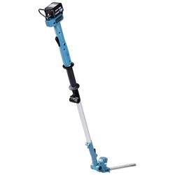 Makita UN460WDZ akumulátor nůžky na živý plot bez akumulátoru, bez nabíječky 12 V Li-Ion 460 mm