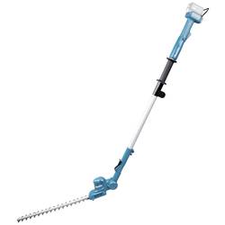 Makita UN460WDZ akumulátor nůžky na živý plot bez akumulátoru, bez nabíječky 12 V Li-Ion 460 mm