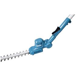 Makita UN460WDZ akumulátor nůžky na živý plot bez akumulátoru, bez nabíječky 12 V Li-Ion 460 mm