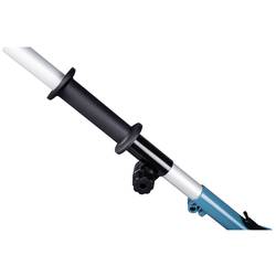 Makita UN460WDZ akumulátor nůžky na živý plot bez akumulátoru, bez nabíječky 12 V Li-Ion 460 mm