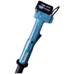 Makita UN460WDZ akumulátor nůžky na živý plot bez akumulátoru, bez nabíječky 12 V Li-Ion 460 mm