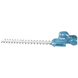 Makita UN460WDZ akumulátor nůžky na živý plot bez akumulátoru, bez nabíječky 12 V Li-Ion 460 mm
