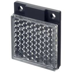 Idec IAC-R6 Reflektor IAC-R6 1 ks