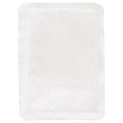 Thermopad natural warmer ohřívač zad 1 ks TpR31780 Provozní doba (max.) 12 h