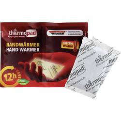 Thermopad natural warmer ohřívač rukou 2 ks TpH30975 Provozní doba (max.) 12 h