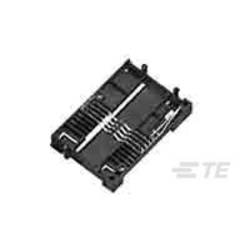TE Connectivity 5953398-2, 1 ks Box