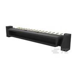 TE Connectivity 5917630-3, 1 ks Box