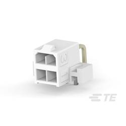TE Connectivity 5794172-6, 1 ks Package