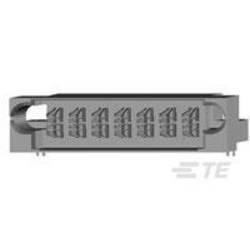 TE Connectivity 6450123-5, 1 ks Tray