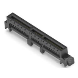 TE Connectivity 6-2340324-4, 1 ks Tray