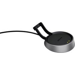 nabíjecí stanice headsetu USB A Jabra