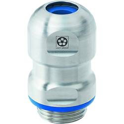 LAPP 53105210 kabelová průchodka hygienické , EMS M16 nerezová ocel stříbrná 5 ks