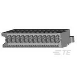 TE Connectivity 6450849-5, 1 ks Tray