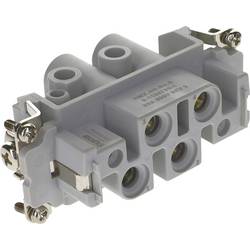 TE Connectivity 1104700-1, 1 ks Box