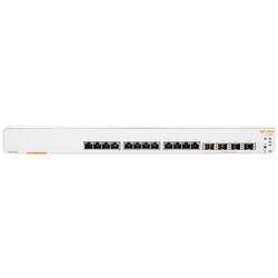 aruba JL805A#ABB JL805A#ABB síťový switch 12 + 4 porty 10 GBit/s