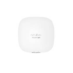 aruba R4W02A R4W02A Single Wi-Fi přístupový bod 1200 MBit/s 2.4 GHz, 5 GHz