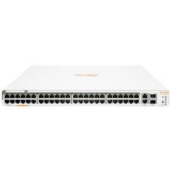 aruba JL809A#ABB JL809A#ABB síťový switch 48 portů 176 Gbit/s